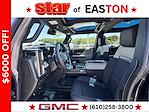New 2026 GMC Hummer EV SUV 2X AWD SUV for sale #660002 - photo 12