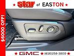 New 2026 GMC Hummer EV SUV 2X AWD SUV for sale #660002 - photo 13