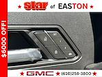 New 2026 GMC Hummer EV SUV 2X AWD SUV for sale #660002 - photo 14