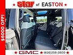 New 2026 GMC Hummer EV SUV 2X AWD SUV for sale #660002 - photo 15