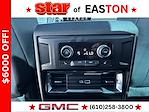 New 2026 GMC Hummer EV SUV 2X AWD SUV for sale #660002 - photo 16