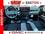 New 2026 GMC Hummer EV SUV 2X AWD SUV for sale #660002 - photo 17