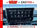 New 2026 GMC Hummer EV SUV 2X AWD SUV for sale #660002 - photo 18