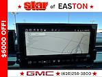 New 2026 GMC Hummer EV SUV 2X AWD SUV for sale #660002 - photo 19