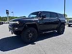 New 2026 GMC Hummer EV SUV 2X AWD SUV for sale #660002 - photo 2