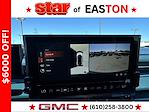 New 2026 GMC Hummer EV SUV 2X AWD SUV for sale #660002 - photo 20