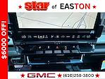 New 2026 GMC Hummer EV SUV 2X AWD SUV for sale #660002 - photo 21