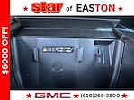 New 2026 GMC Hummer EV SUV 2X AWD SUV for sale #660002 - photo 22