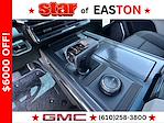New 2026 GMC Hummer EV SUV 2X AWD SUV for sale #660002 - photo 23