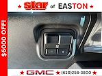 New 2026 GMC Hummer EV SUV 2X AWD SUV for sale #660002 - photo 24