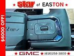 New 2026 GMC Hummer EV SUV 2X AWD SUV for sale #660002 - photo 25