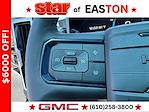 New 2026 GMC Hummer EV SUV 2X AWD SUV for sale #660002 - photo 26