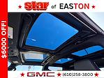 New 2026 GMC Hummer EV SUV 2X AWD SUV for sale #660002 - photo 27