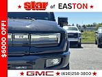 New 2026 GMC Hummer EV SUV 2X AWD SUV for sale #660002 - photo 28