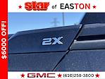 New 2026 GMC Hummer EV SUV 2X AWD SUV for sale #660002 - photo 29