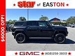 New 2026 GMC Hummer EV SUV 2X AWD SUV for sale #660002 - photo 3