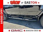New 2026 GMC Hummer EV SUV 2X AWD SUV for sale #660002 - photo 31