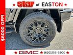 New 2026 GMC Hummer EV SUV 2X AWD SUV for sale #660002 - photo 32