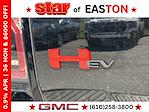 2026 GMC Hummer EV SUV AWD SUV for sale #660002 - photo 35