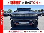 New 2026 GMC Hummer EV SUV 2X AWD SUV for sale #660002 - photo 4