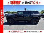 New 2026 GMC Hummer EV SUV 2X AWD SUV for sale #660002 - photo 5