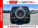New 2026 GMC Hummer EV SUV 2X AWD SUV for sale #660002 - photo 7