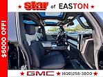 New 2026 GMC Hummer EV SUV 2X AWD SUV for sale #660002 - photo 9