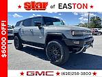 New 2026 GMC Hummer EV SUV 2X AWD SUV for sale #660003 - photo 1