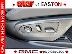New 2026 GMC Hummer EV SUV 2X AWD SUV for sale #660003 - photo 10