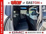 New 2026 GMC Hummer EV SUV 2X AWD SUV for sale #660003 - photo 11