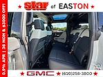 New 2026 GMC Hummer EV SUV 2X AWD SUV for sale #660003 - photo 12