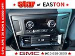 New 2026 GMC Hummer EV SUV 2X AWD SUV for sale #660003 - photo 13
