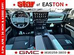 New 2026 GMC Hummer EV SUV 2X AWD SUV for sale #660003 - photo 14