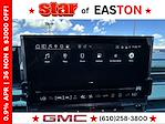 New 2026 GMC Hummer EV SUV 2X AWD SUV for sale #660003 - photo 16