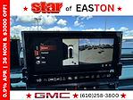 New 2026 GMC Hummer EV SUV 2X AWD SUV for sale #660003 - photo 18
