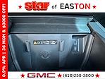 New 2026 GMC Hummer EV SUV 2X AWD SUV for sale #660003 - photo 20