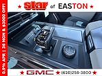 New 2026 GMC Hummer EV SUV 2X AWD SUV for sale #660003 - photo 21
