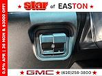 New 2026 GMC Hummer EV SUV 2X AWD SUV for sale #660003 - photo 22