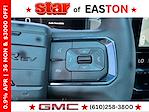 New 2026 GMC Hummer EV SUV 2X AWD SUV for sale #660003 - photo 23