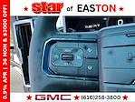 New 2026 GMC Hummer EV SUV 2X AWD SUV for sale #660003 - photo 24