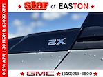 New 2026 GMC Hummer EV SUV 2X AWD SUV for sale #660003 - photo 26