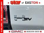 New 2026 GMC Hummer EV SUV 2X AWD SUV for sale #660003 - photo 28