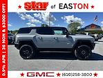 New 2026 GMC Hummer EV SUV 2X AWD SUV for sale #660003 - photo 4