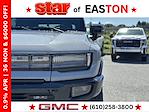 New 2026 GMC Hummer EV SUV 2X for sale #660003 - photo 30