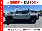 New 2026 GMC Hummer EV SUV 2X AWD SUV for sale #660003 - photo 6