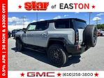 New 2026 GMC Hummer EV SUV 2X AWD SUV for sale #660003 - photo 7