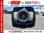 New 2026 GMC Hummer EV SUV 2X AWD SUV for sale #660003 - photo 8