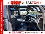 New 2026 GMC Hummer EV SUV 2X AWD SUV for sale #660003 - photo 9