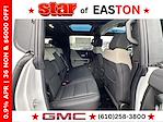 New 2026 GMC Hummer EV SUV 2X for sale #660005 - photo 11