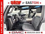 New 2026 GMC Hummer EV SUV 2X for sale #660005 - photo 12
